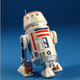 Image for article titled The 16 Most Useless Star Wars Figures in the Galaxy
